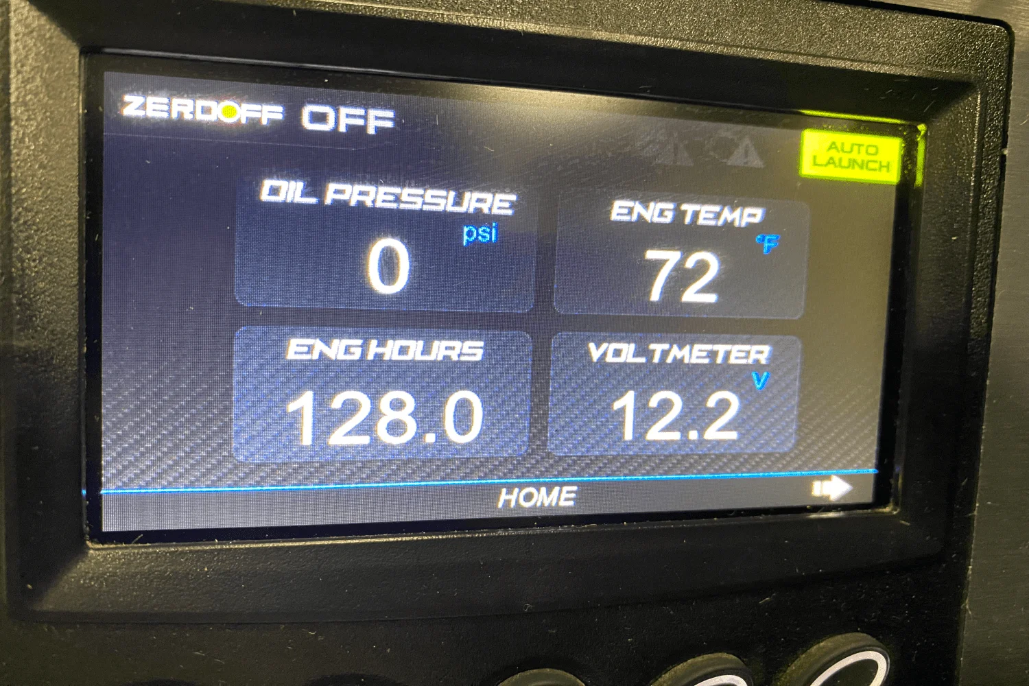 2022 Mastercraft NXT22 Image Thumbnail #36