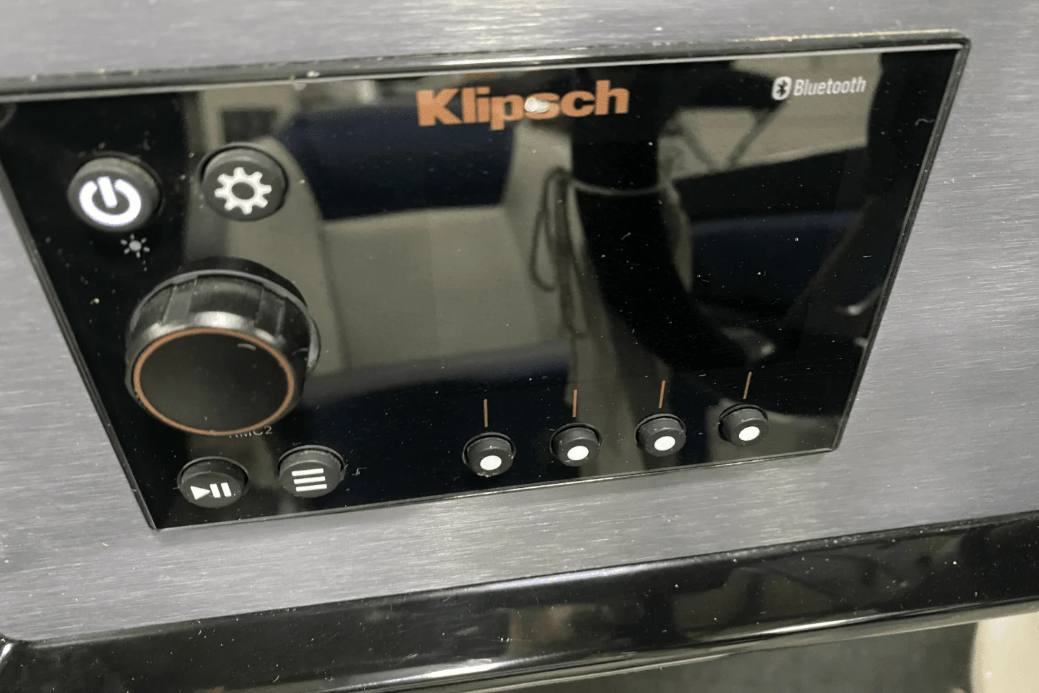 2022 Mastercraft NXT22 Image Thumbnail #28