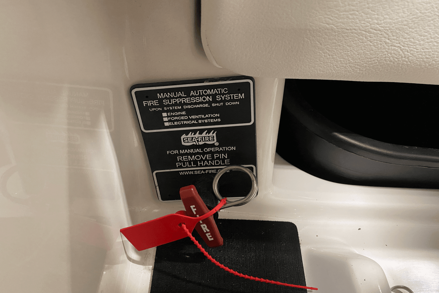 2022 Mastercraft NXT22 Image Thumbnail #33