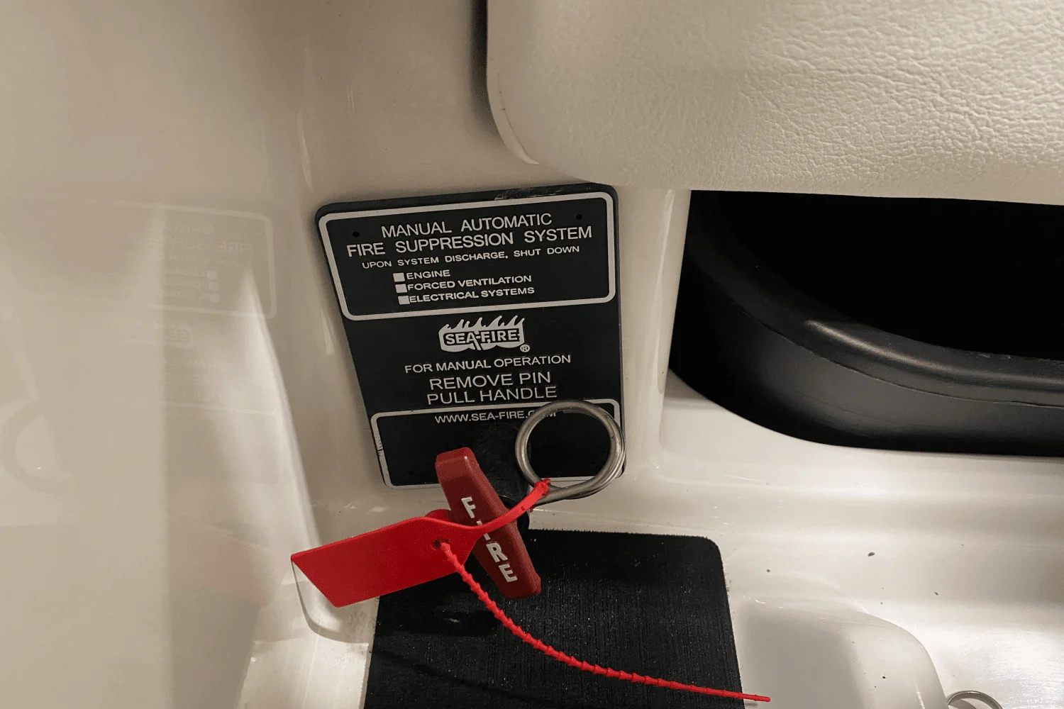 2022 Mastercraft NXT22 Image Thumbnail #33