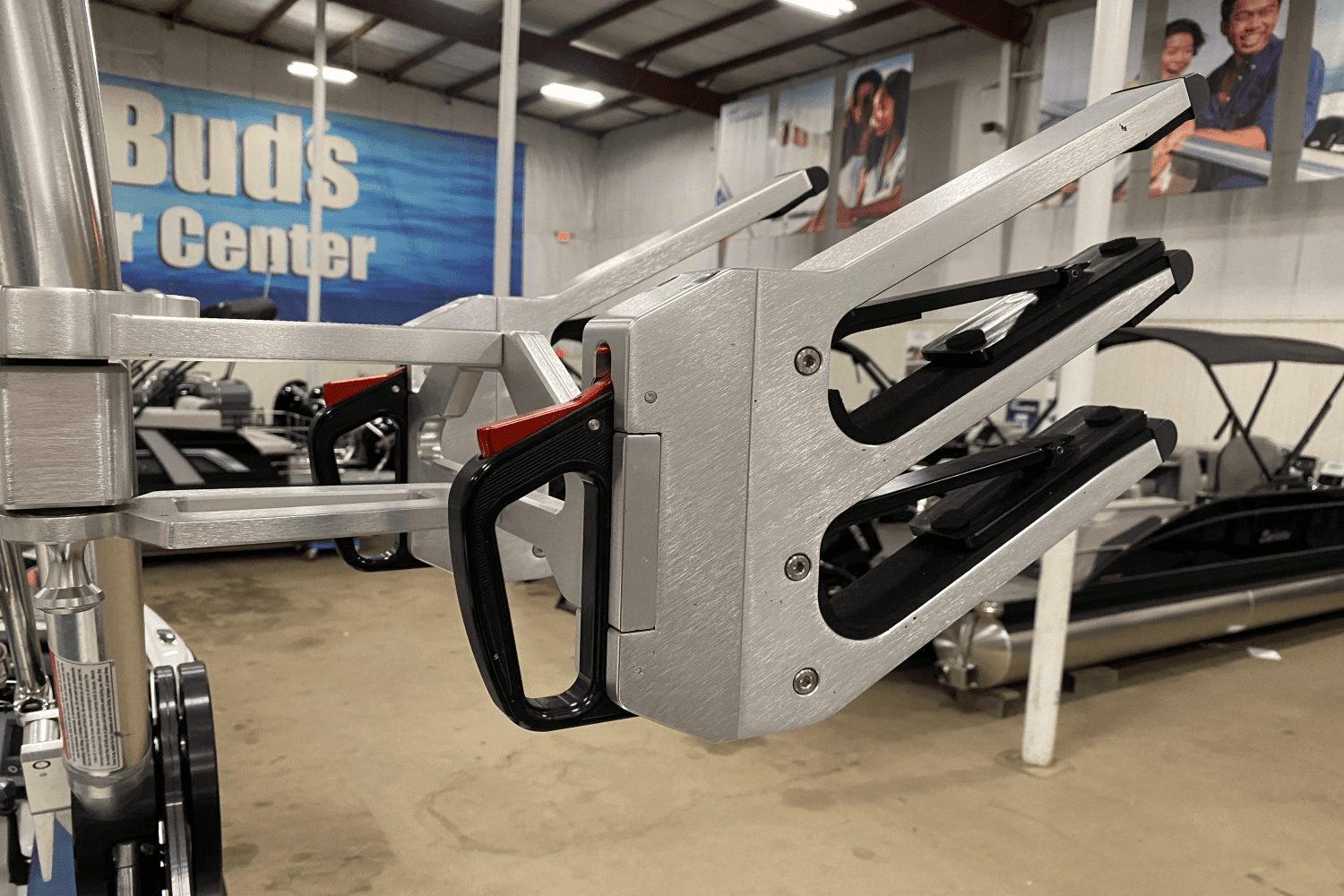 2022 Mastercraft NXT22 Image Thumbnail #37