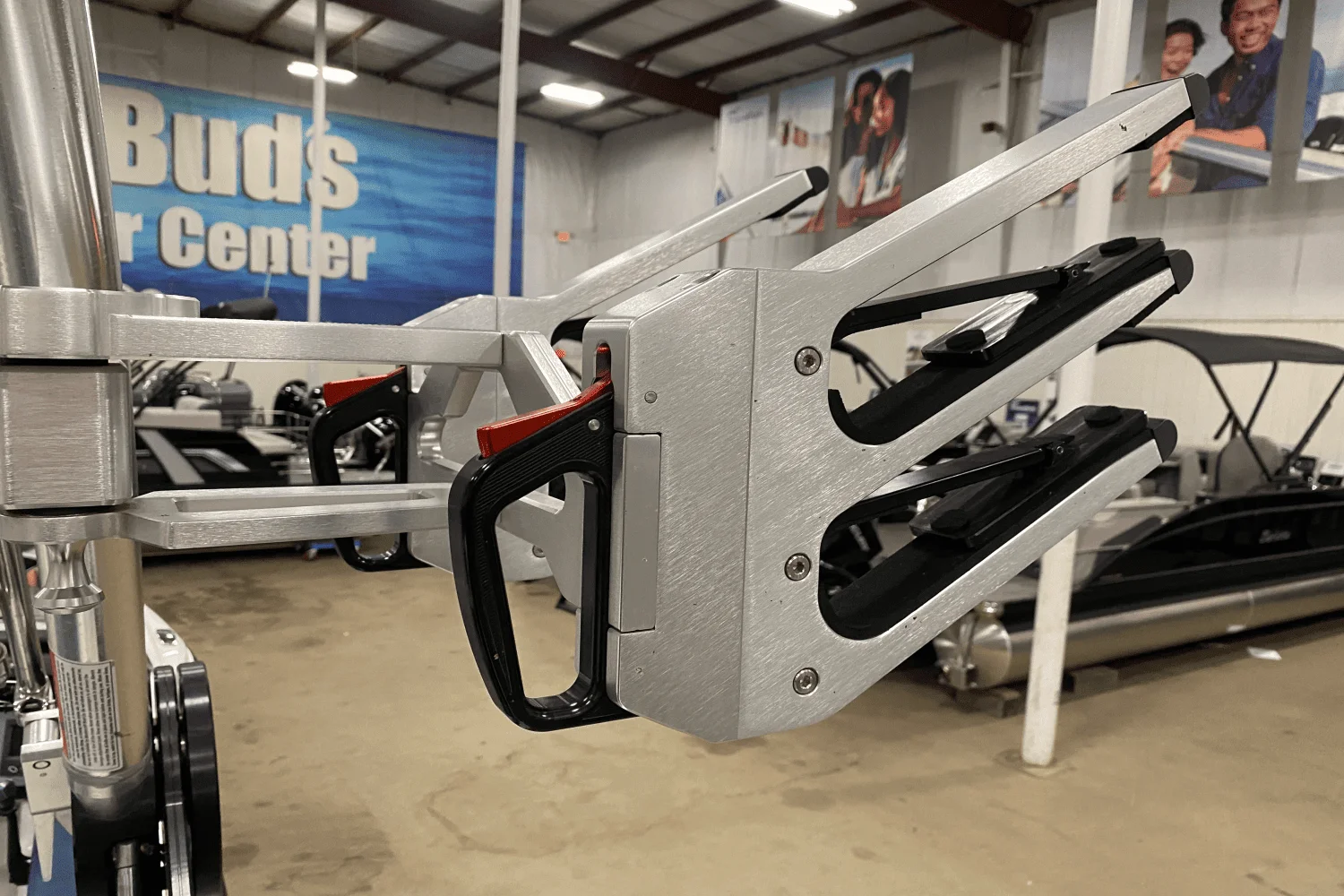 2022 Mastercraft NXT22 Image Thumbnail #37