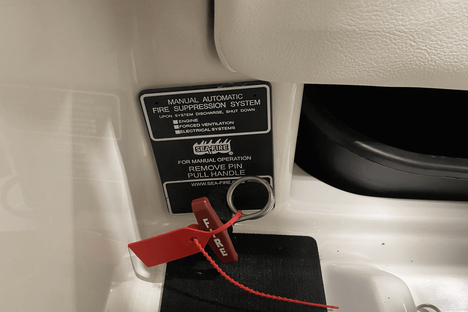 2022 Mastercraft
                                                             NXT22 Image Thumbnail #33