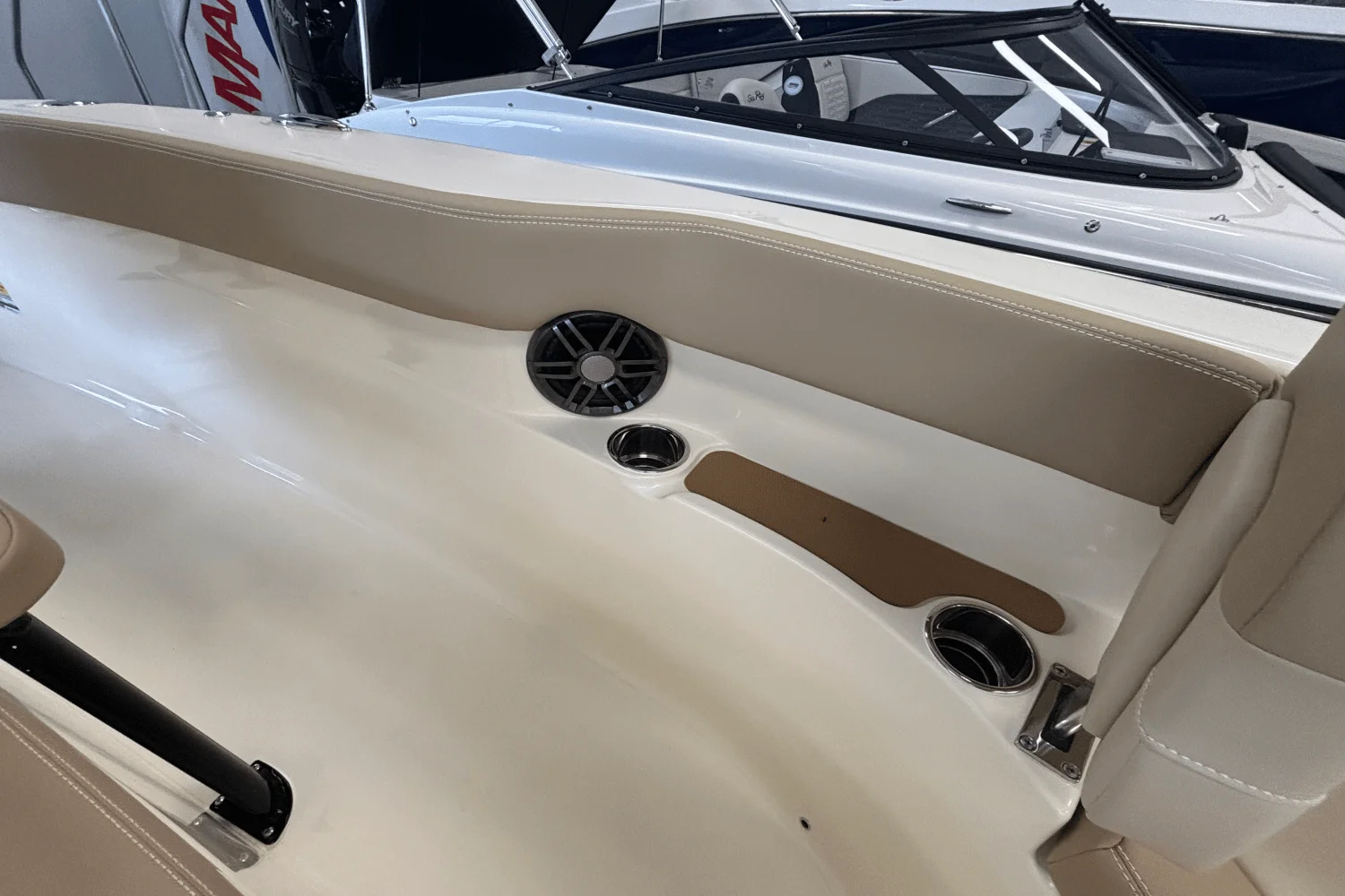 2026 Scout 215 XSF Image Thumbnail #15