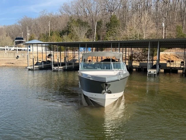 2023 Aviara AV36 Image Thumbnail #3