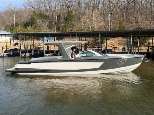 2023 Aviara AV36 Image Thumbnail #0