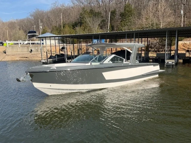 2023 Aviara AV36 Image Thumbnail #2