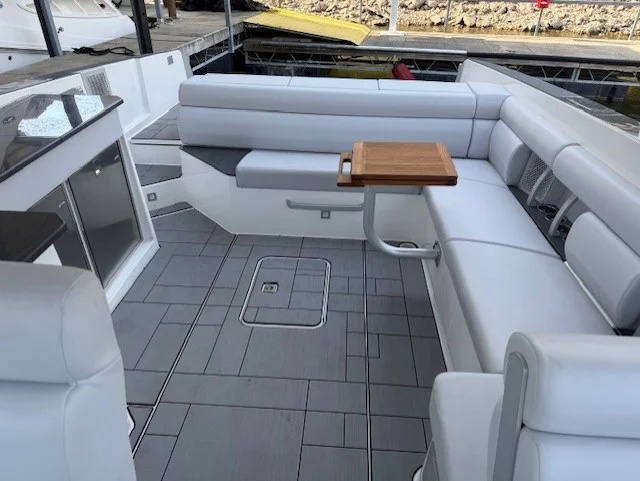 2023 Aviara AV36 Image Thumbnail #13