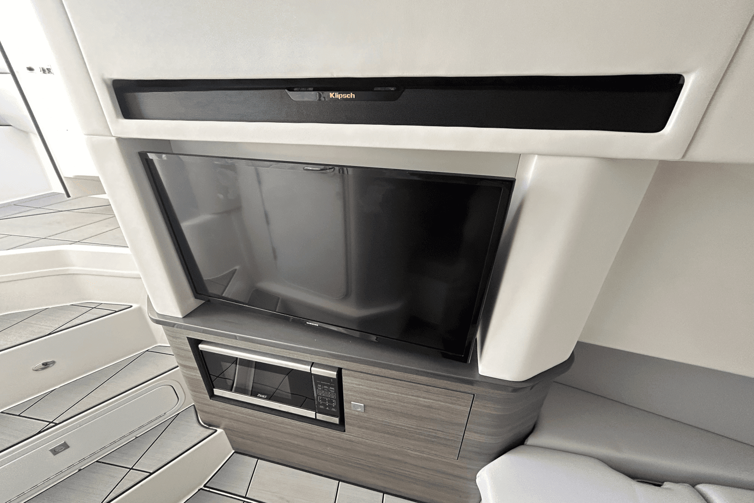 2023 Aviara AV36 Image Thumbnail #18