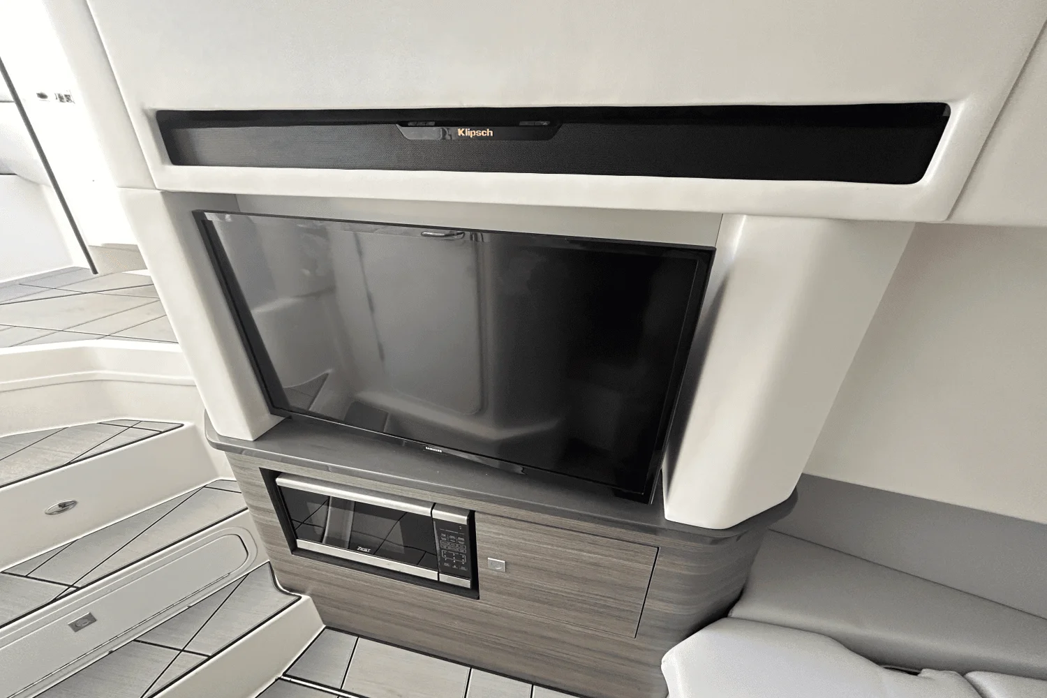 2023 Aviara AV36 Image Thumbnail #18