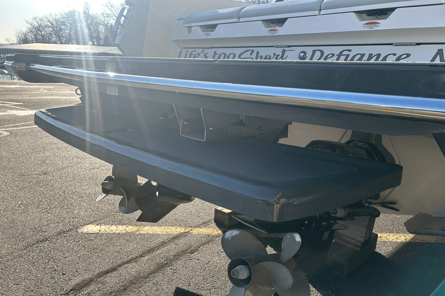 2023 Aviara AV36 Image Thumbnail #3