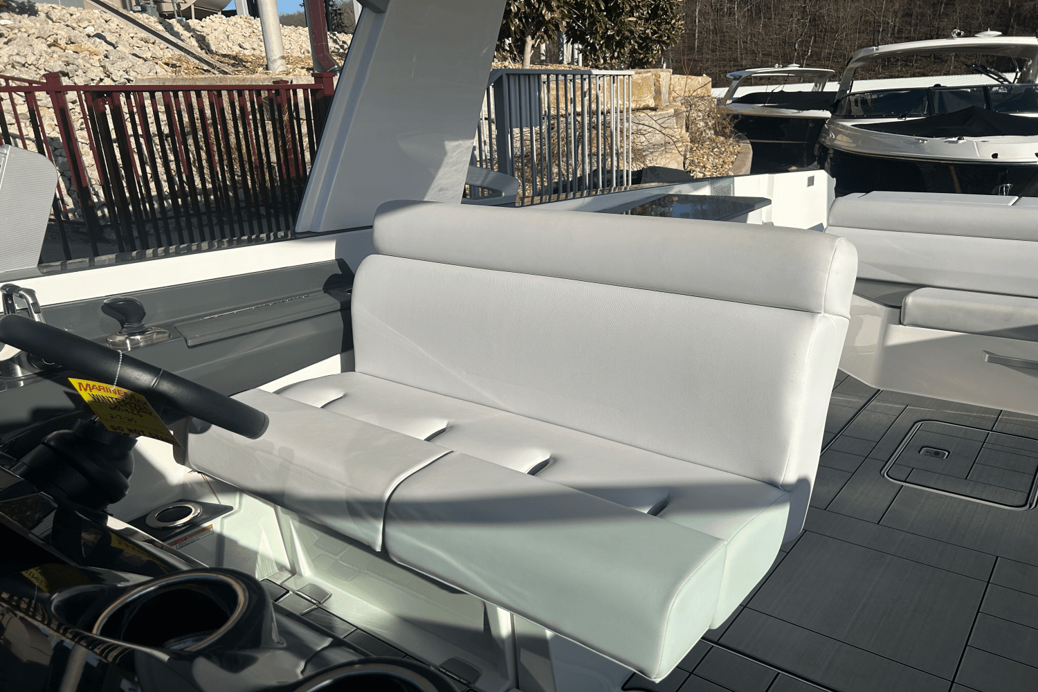 2023 Aviara AV36 Image Thumbnail #14