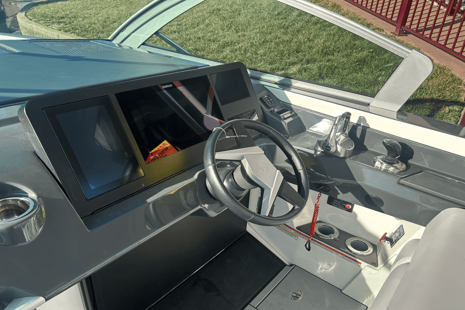 2023 Aviara AV36 Image Thumbnail #13