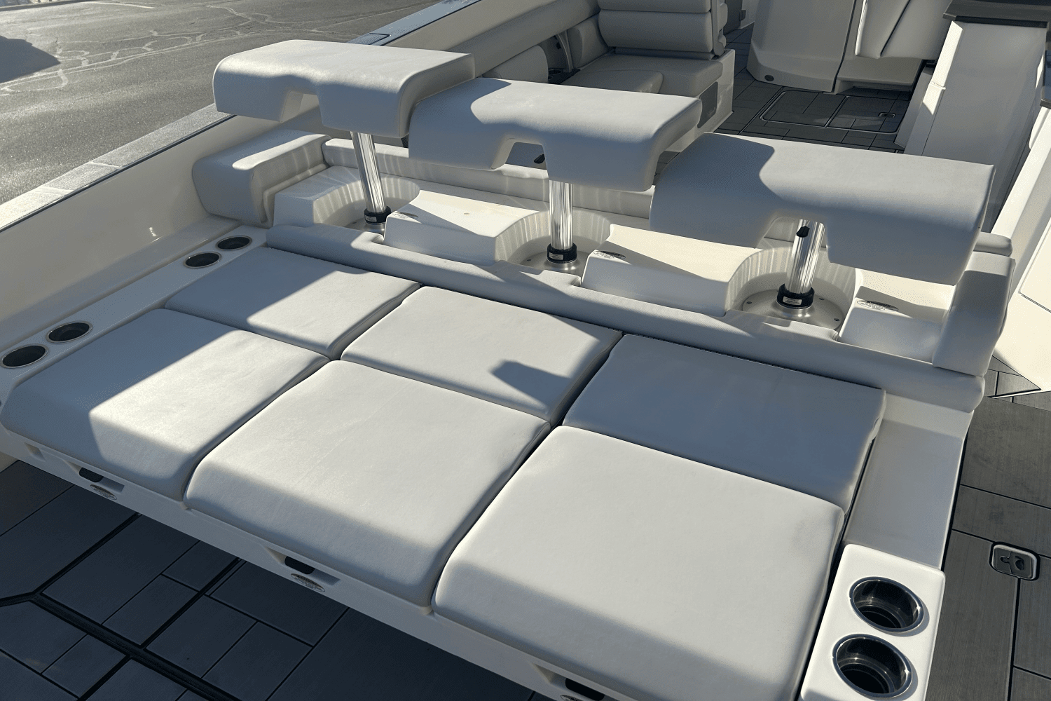 2023 Aviara AV36 Image Thumbnail #8