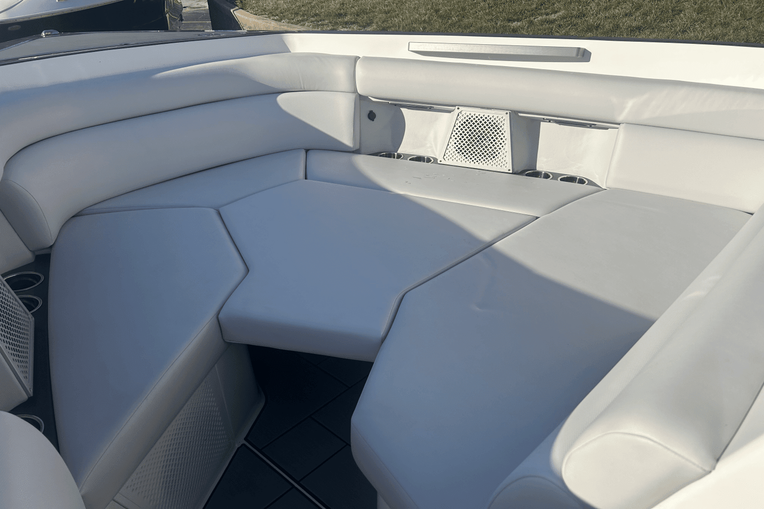 2023 Aviara AV36 Image Thumbnail #16