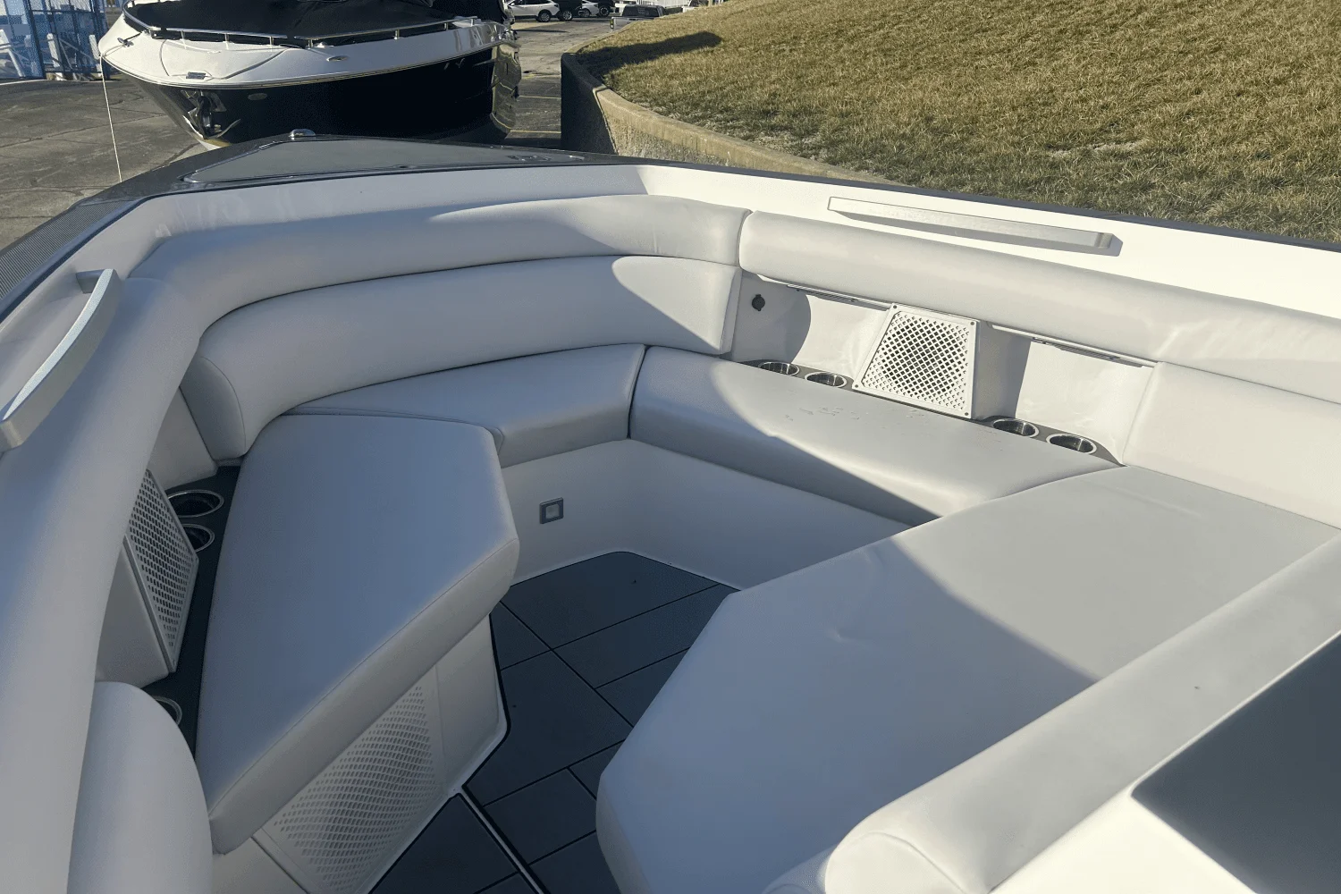 2023 Aviara AV36 Image Thumbnail #15