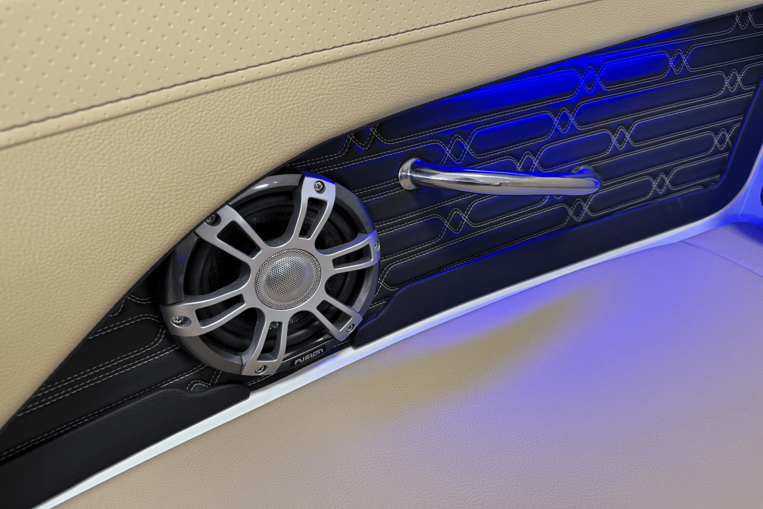 2025 Sea Ray SPX 190 Image Thumbnail #75