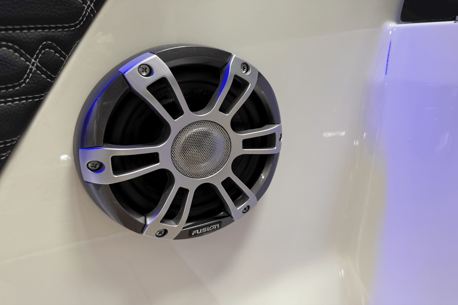 2025 Sea Ray SPX 190 Image Thumbnail #45