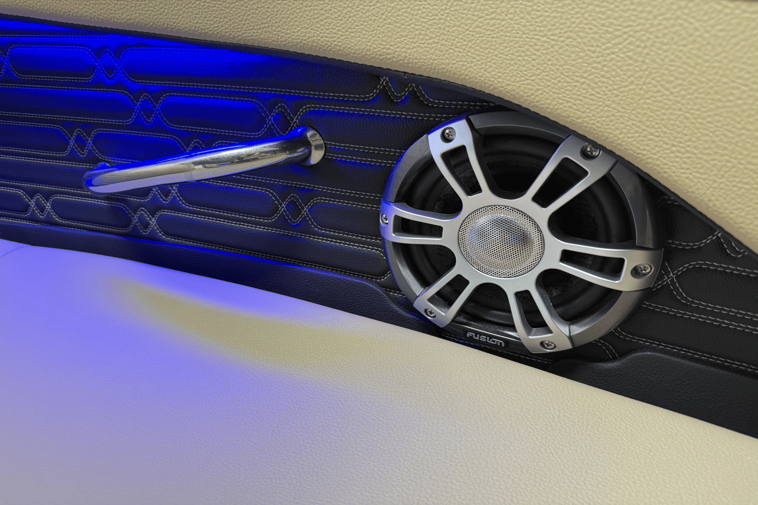 2025 Sea Ray SPX 190 Image Thumbnail #79