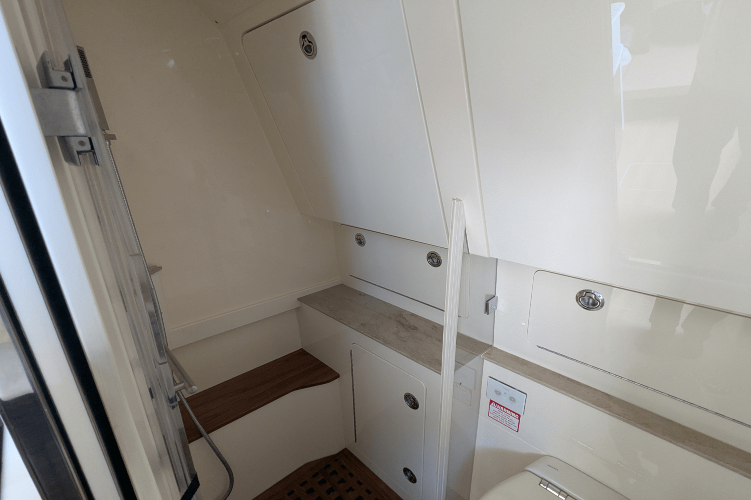 2020 Scout 420 LXF Image Thumbnail #35