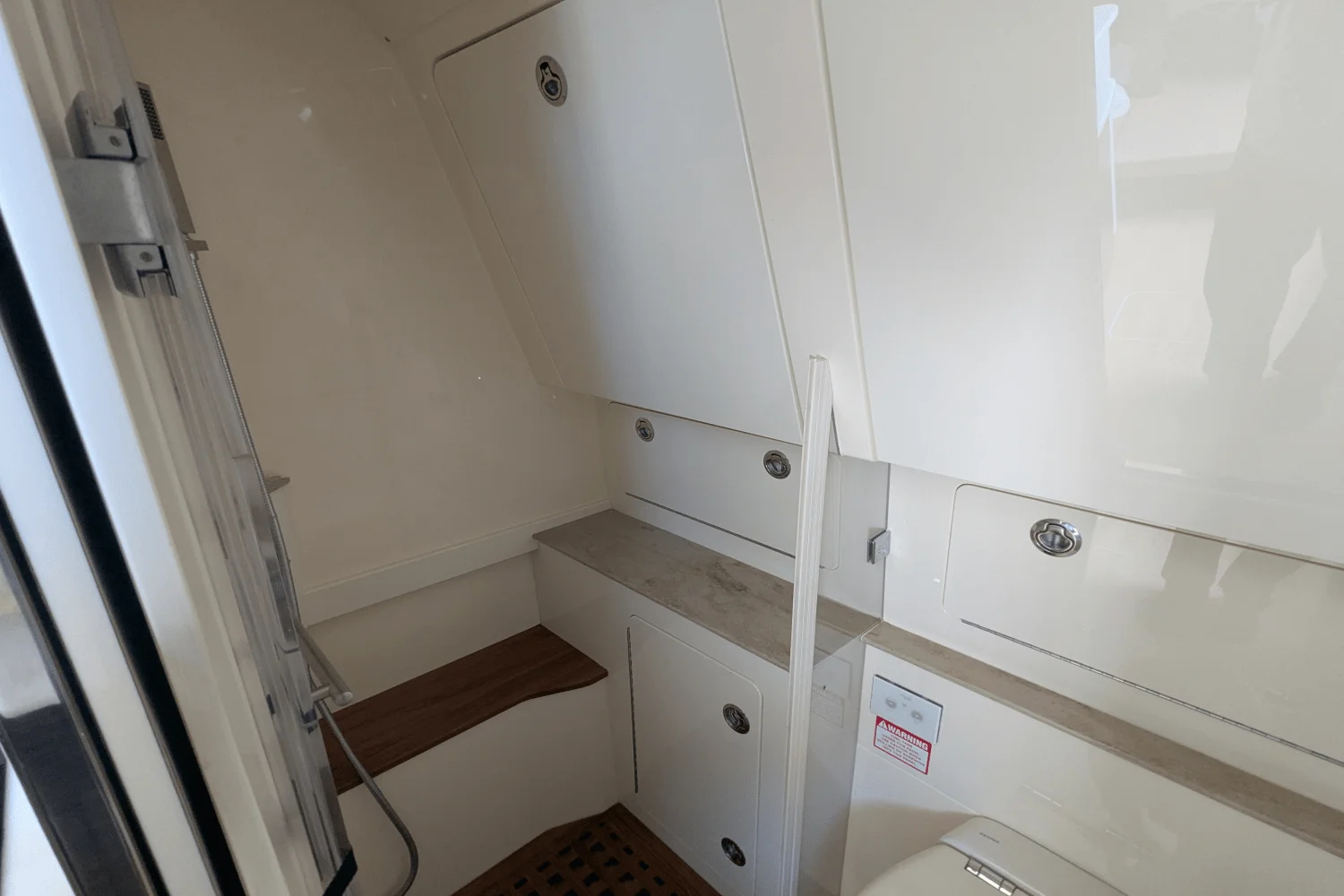 2020 Scout 420 LXF Image Thumbnail #35