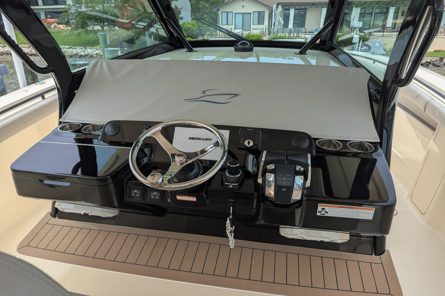 2020 Scout 420 LXF Image Thumbnail #23