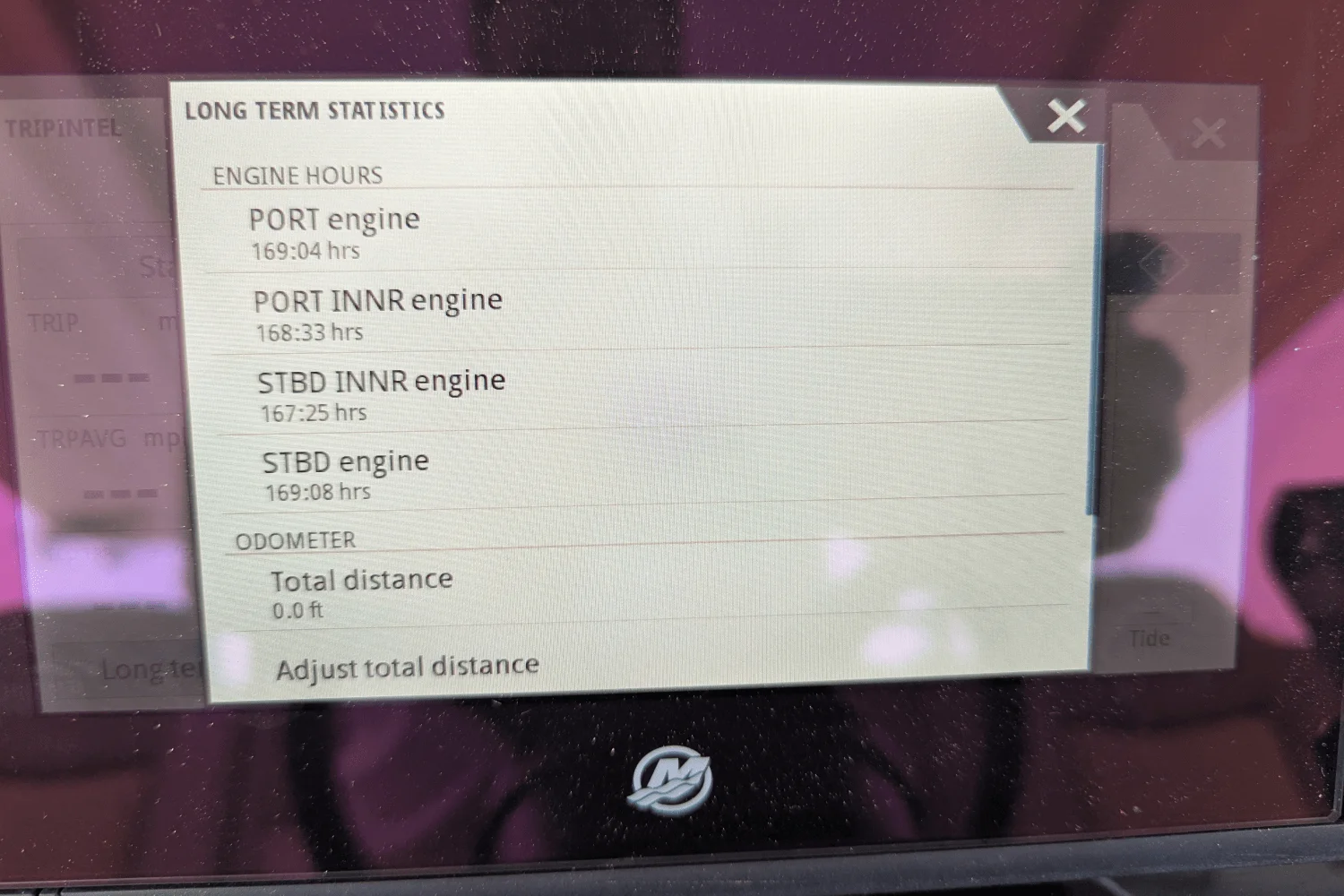 2020 Scout 420 LXF Image Thumbnail #44