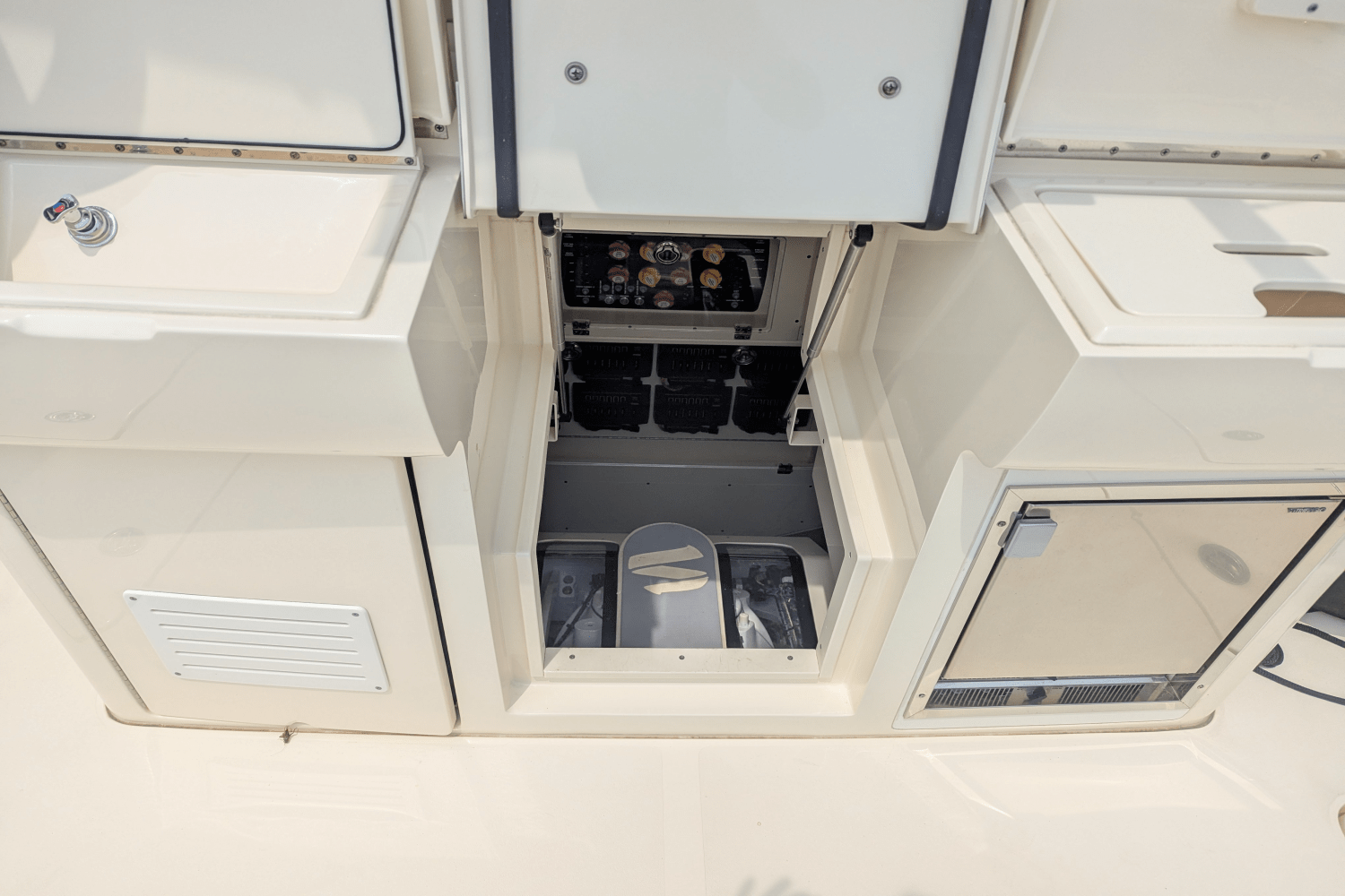 2020 Scout 420 LXF Image Thumbnail #16