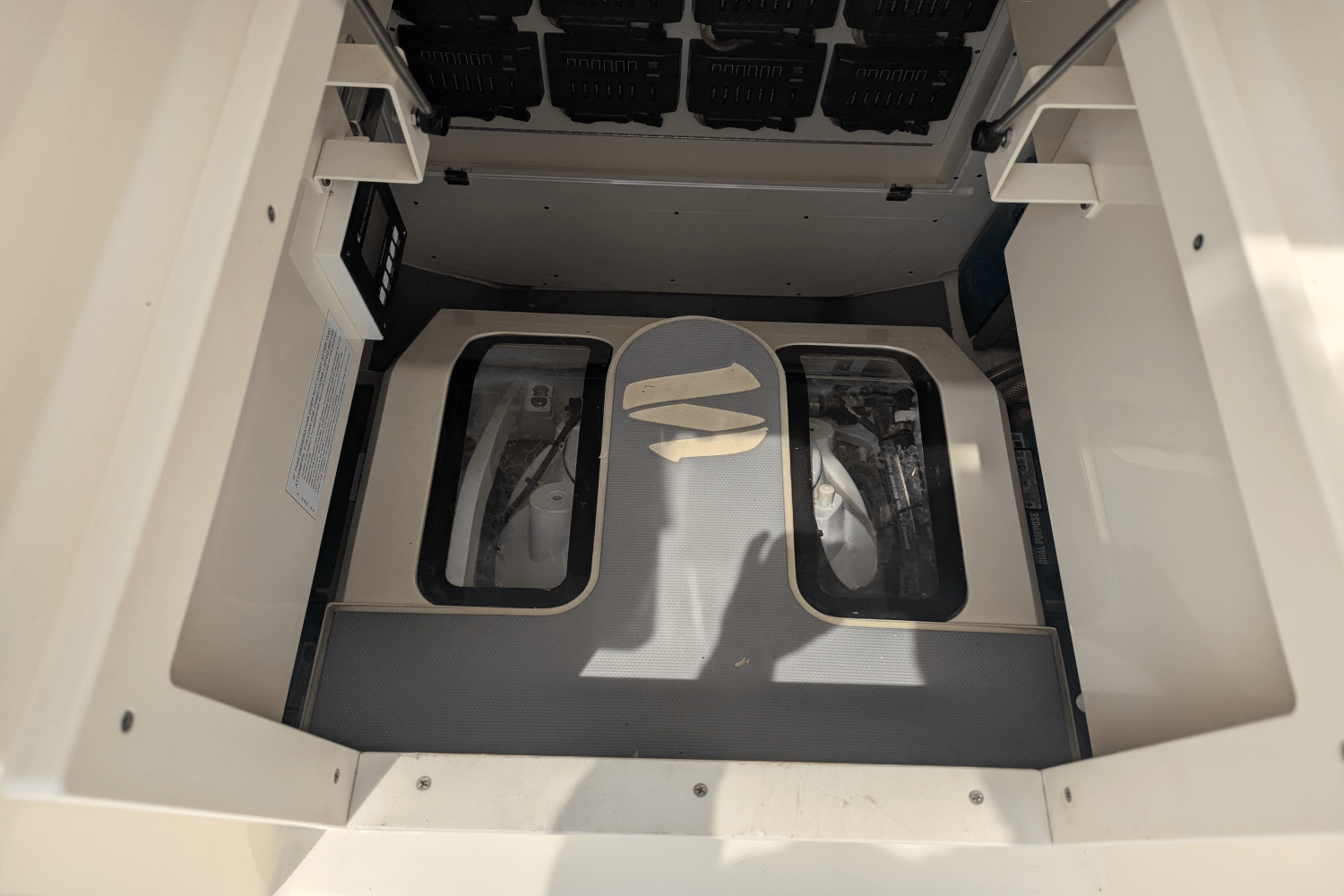 2020 Scout 420 LXF Image Thumbnail #17