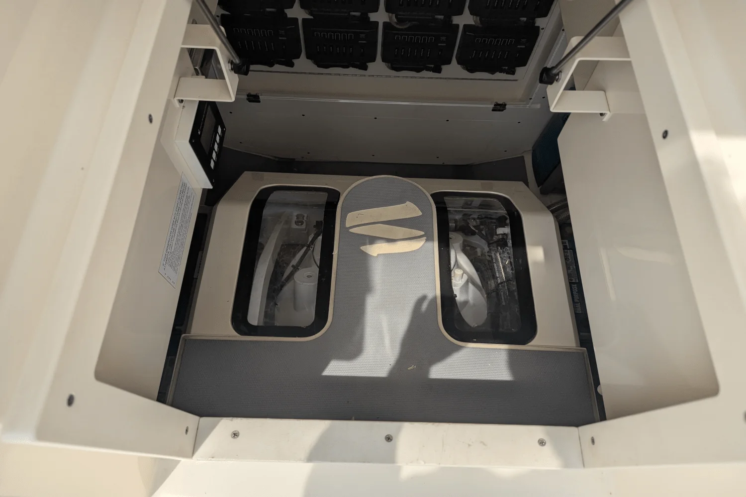 2020 Scout 420 LXF Image Thumbnail #17