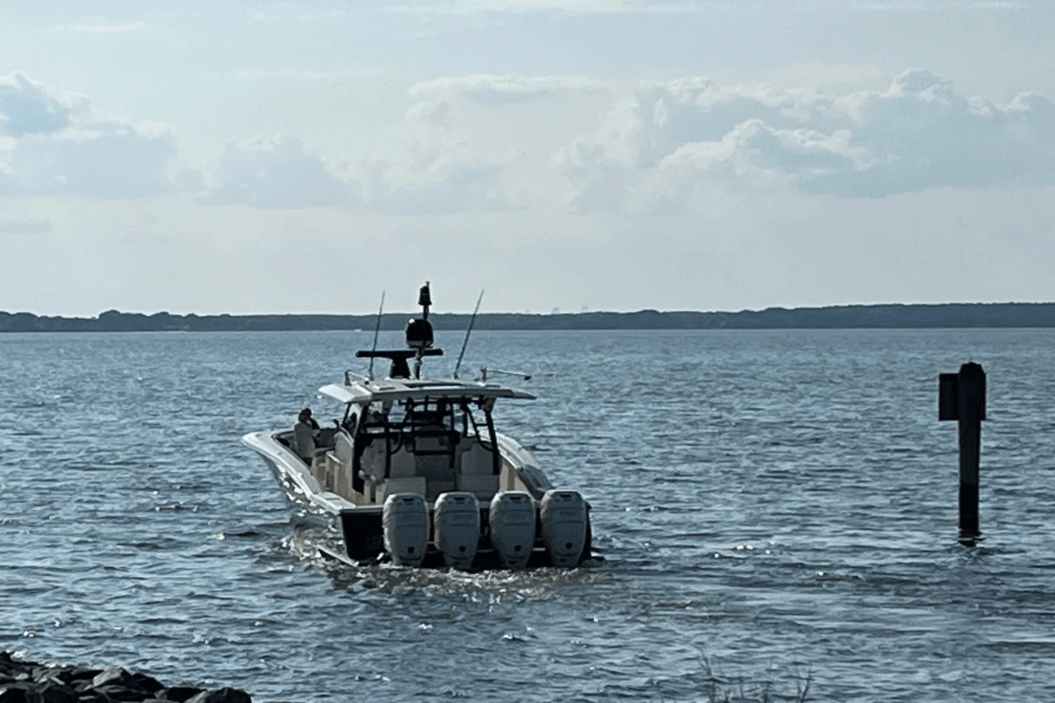 2020 Scout 420 LXF Image Thumbnail #61