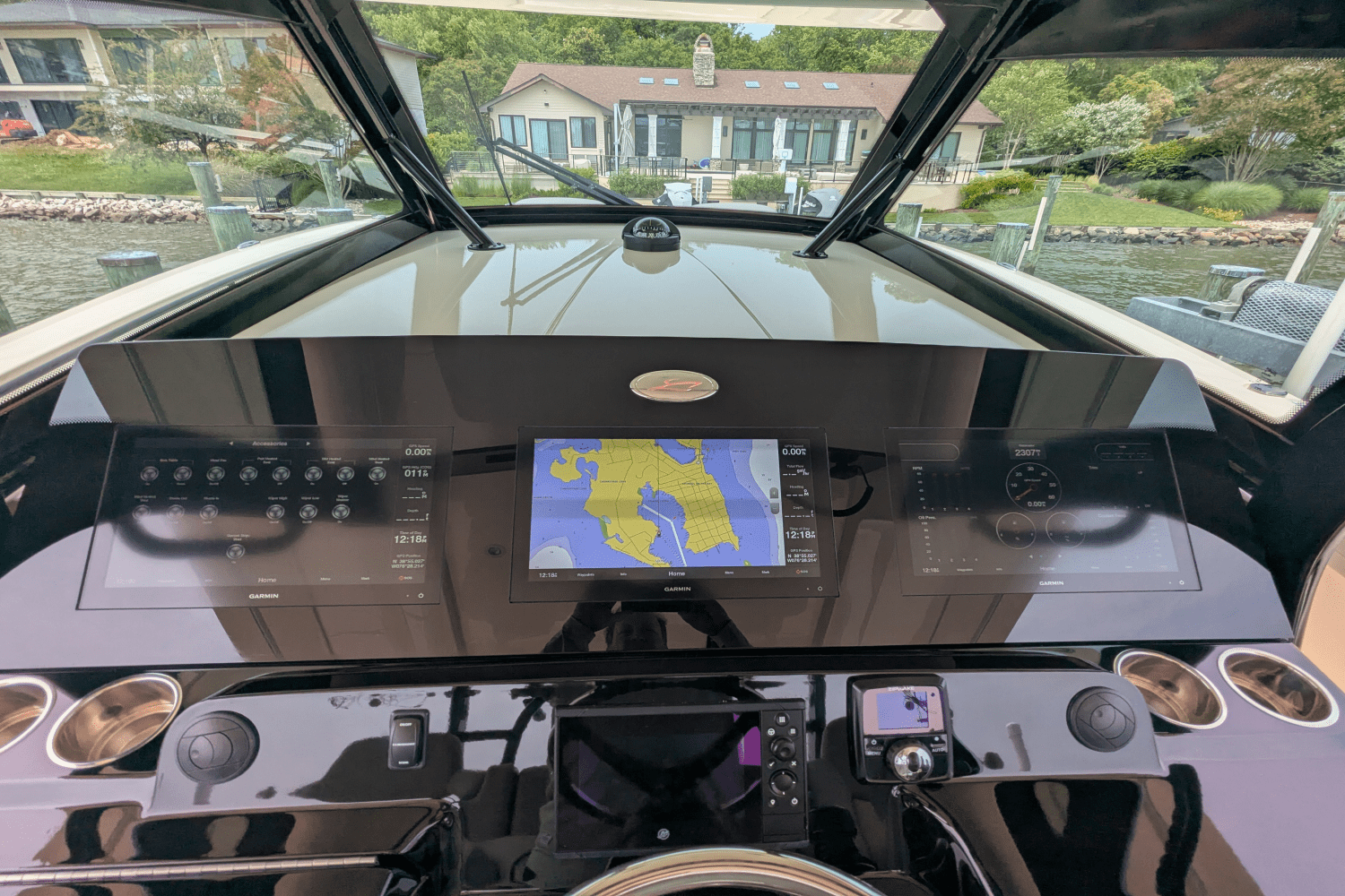 2020 Scout 420 LXF Image Thumbnail #39