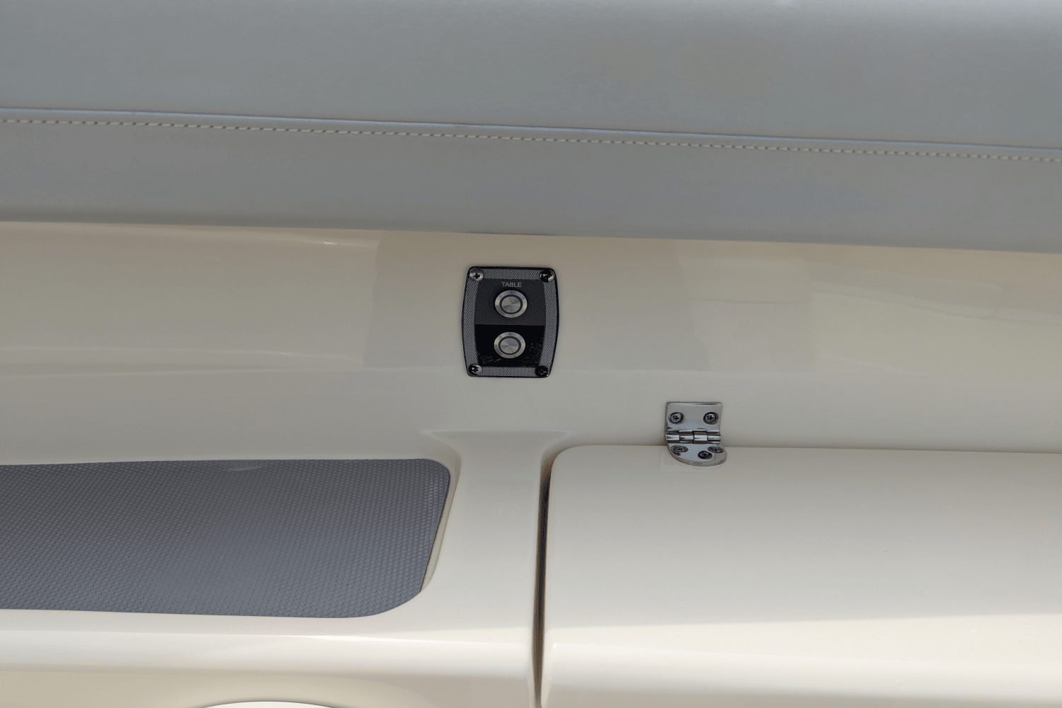 2020 Scout 420 LXF Image Thumbnail #47