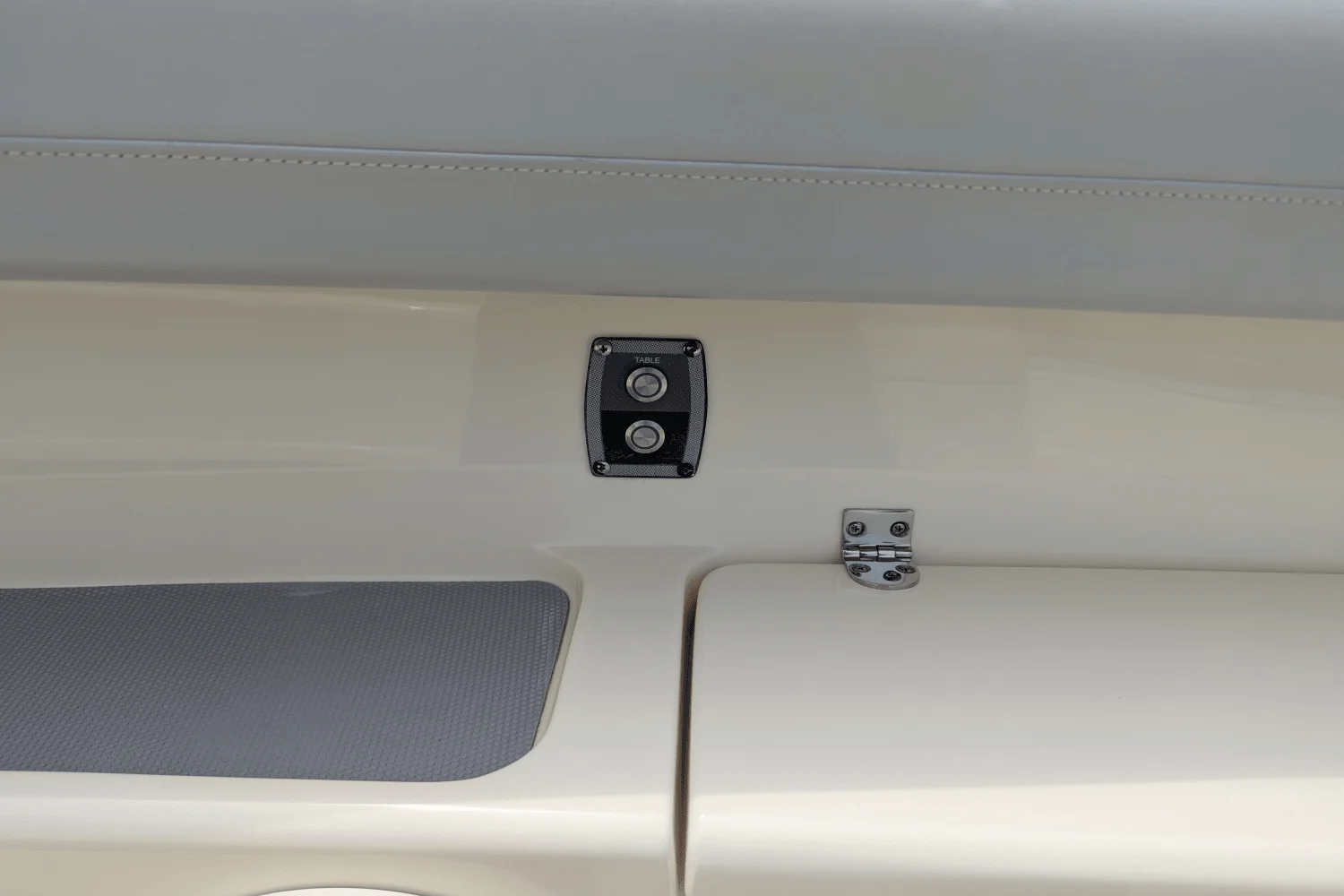 2020 Scout 420 LXF Image Thumbnail #47