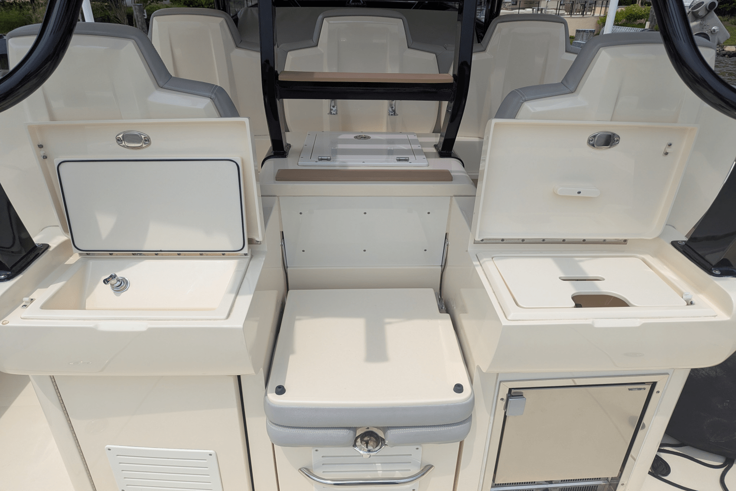 2020 Scout 420 LXF Image Thumbnail #15