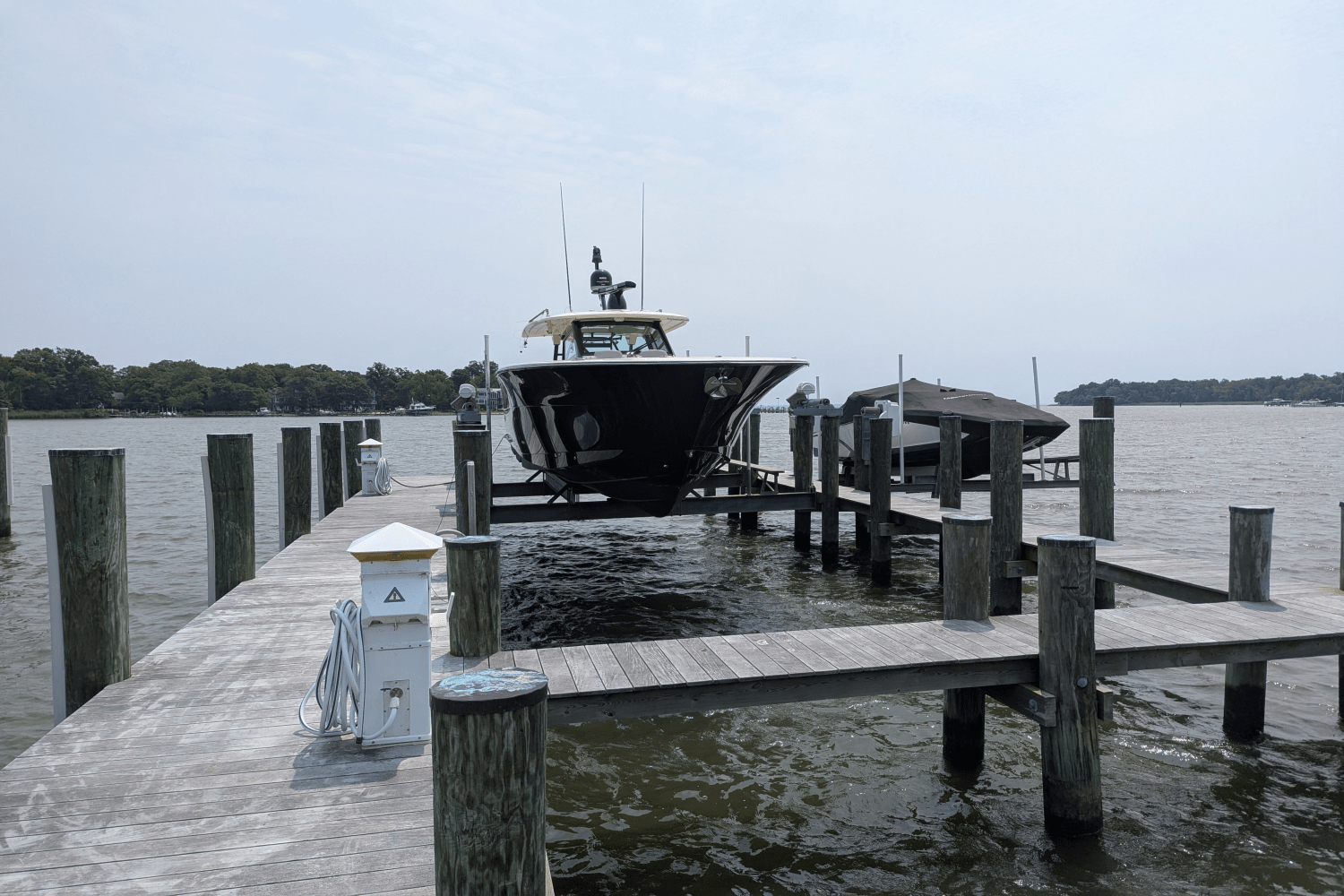 2020 Scout 420 LXF Image Thumbnail #4