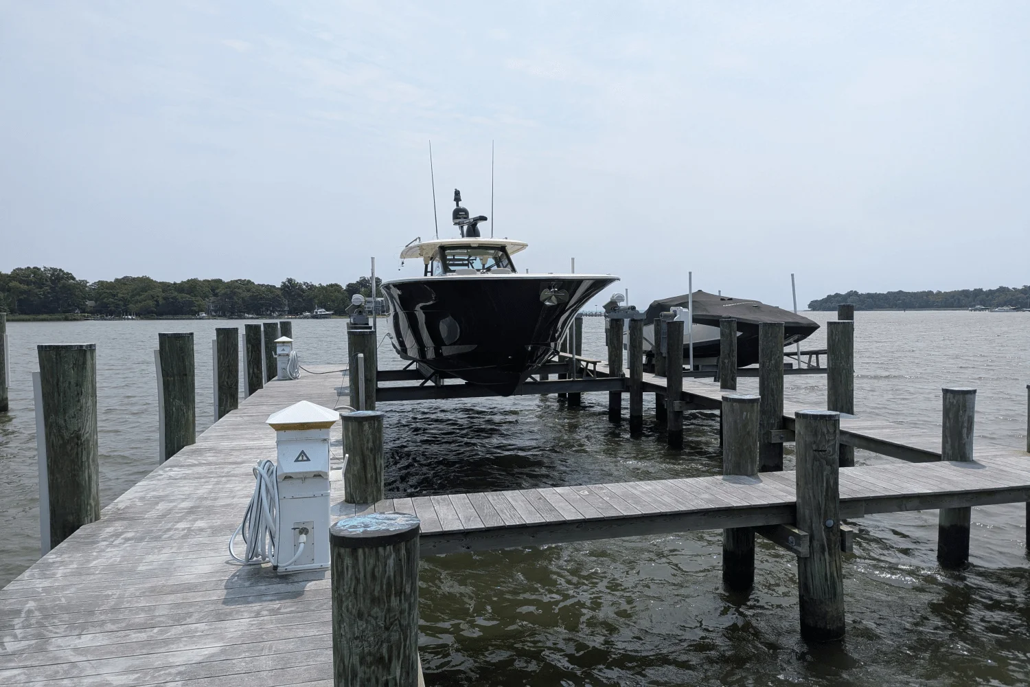 2020 Scout 420 LXF Image Thumbnail #4