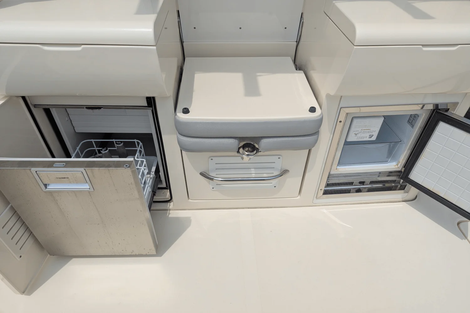 2020 Scout 420 LXF Image Thumbnail #14