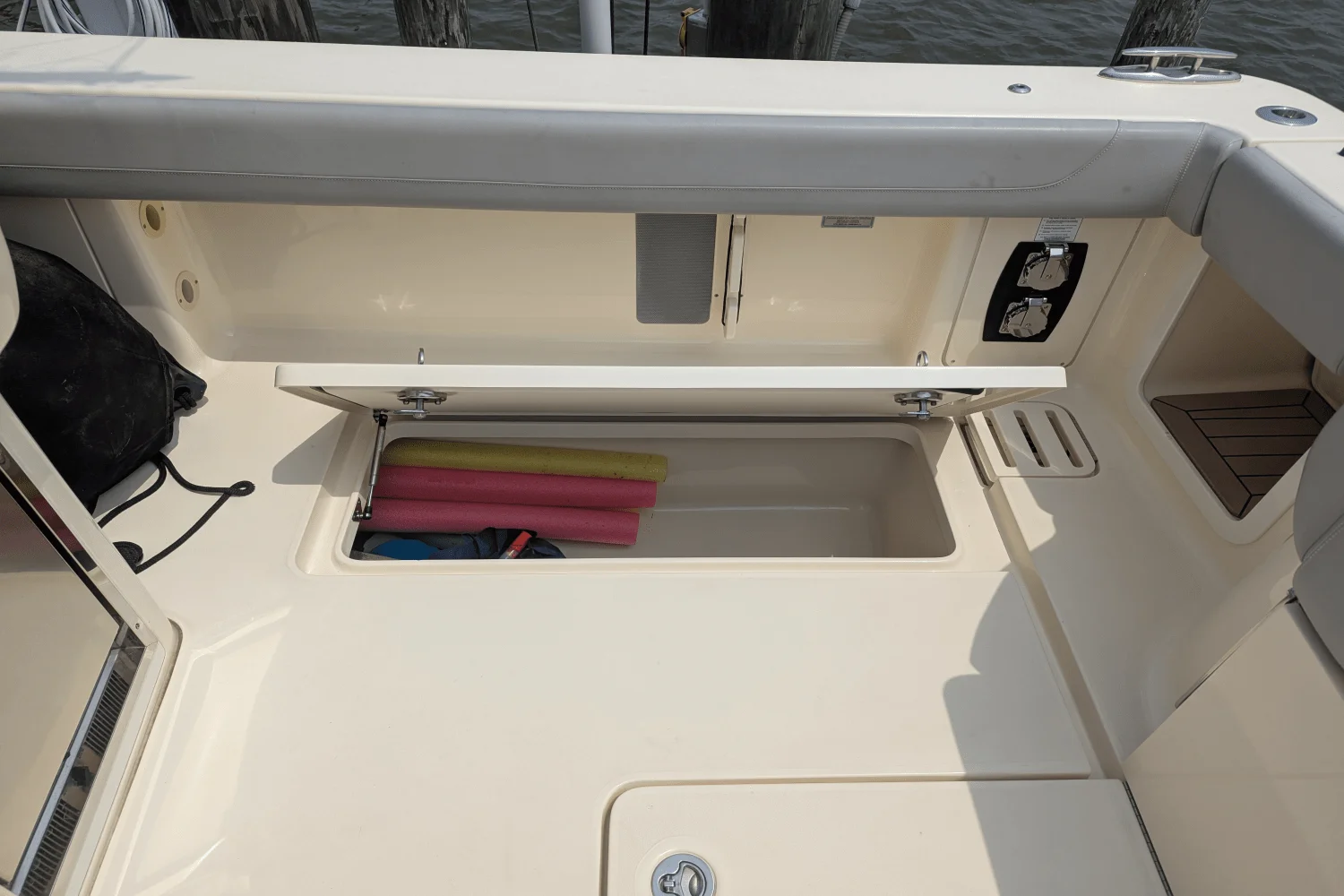 2020 Scout 420 LXF Image Thumbnail #11