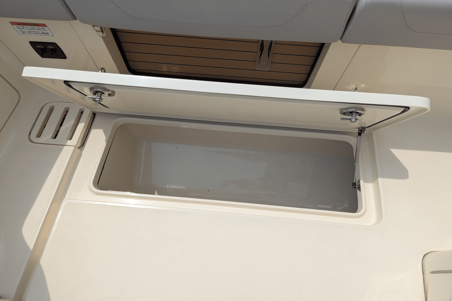 2020 Scout 420 LXF Image Thumbnail #10