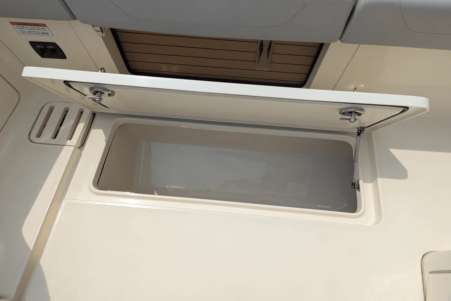 2020 Scout 420 LXF Image Thumbnail #10