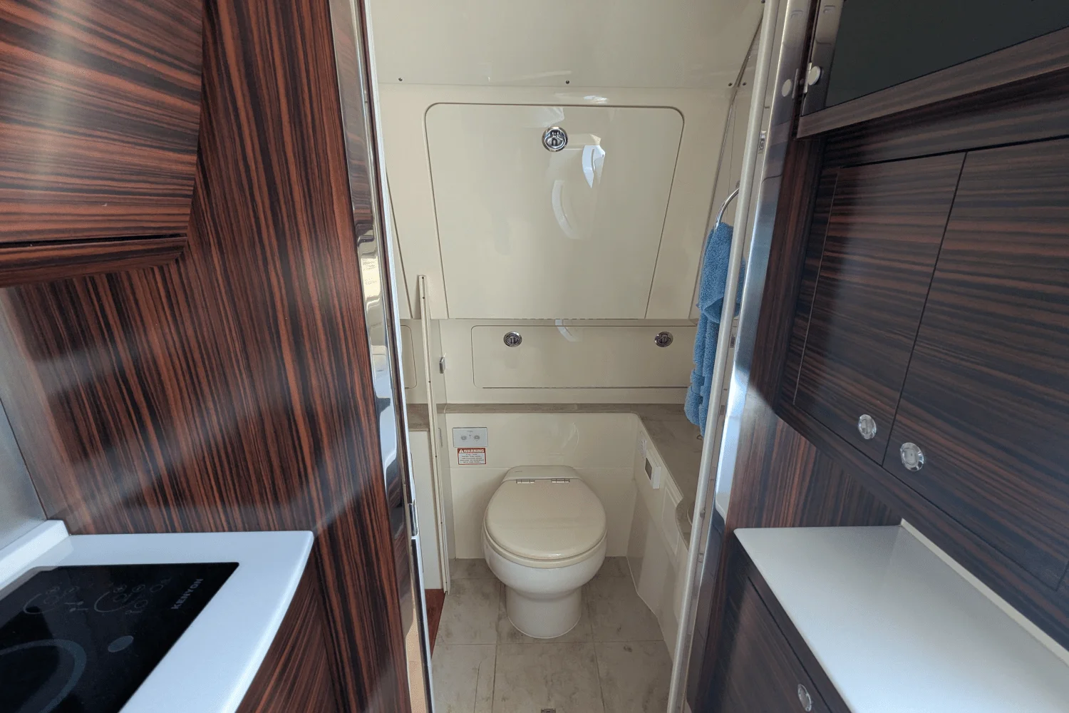 2020 Scout 420 LXF Image Thumbnail #34