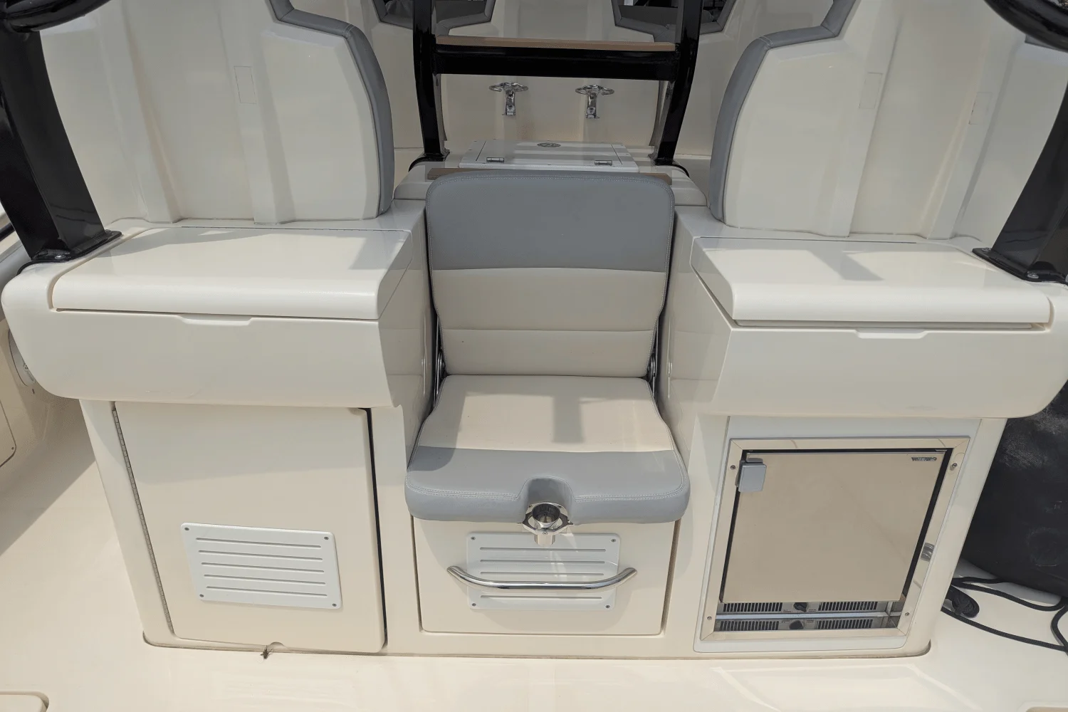 2020 Scout 420 LXF Image Thumbnail #18