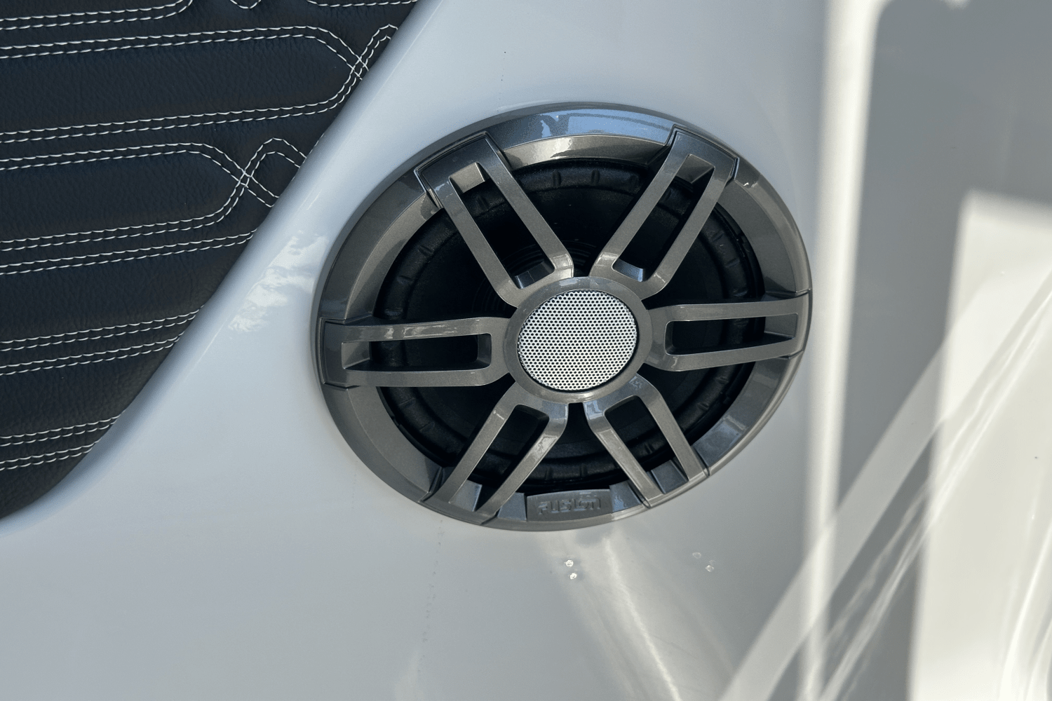 2025 Sea Ray SPX 190 Image Thumbnail #18