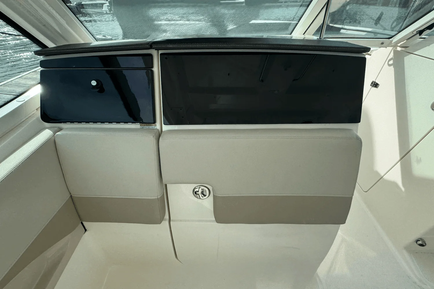 2023 Boston Whaler 280 Vantage Image Thumbnail #29