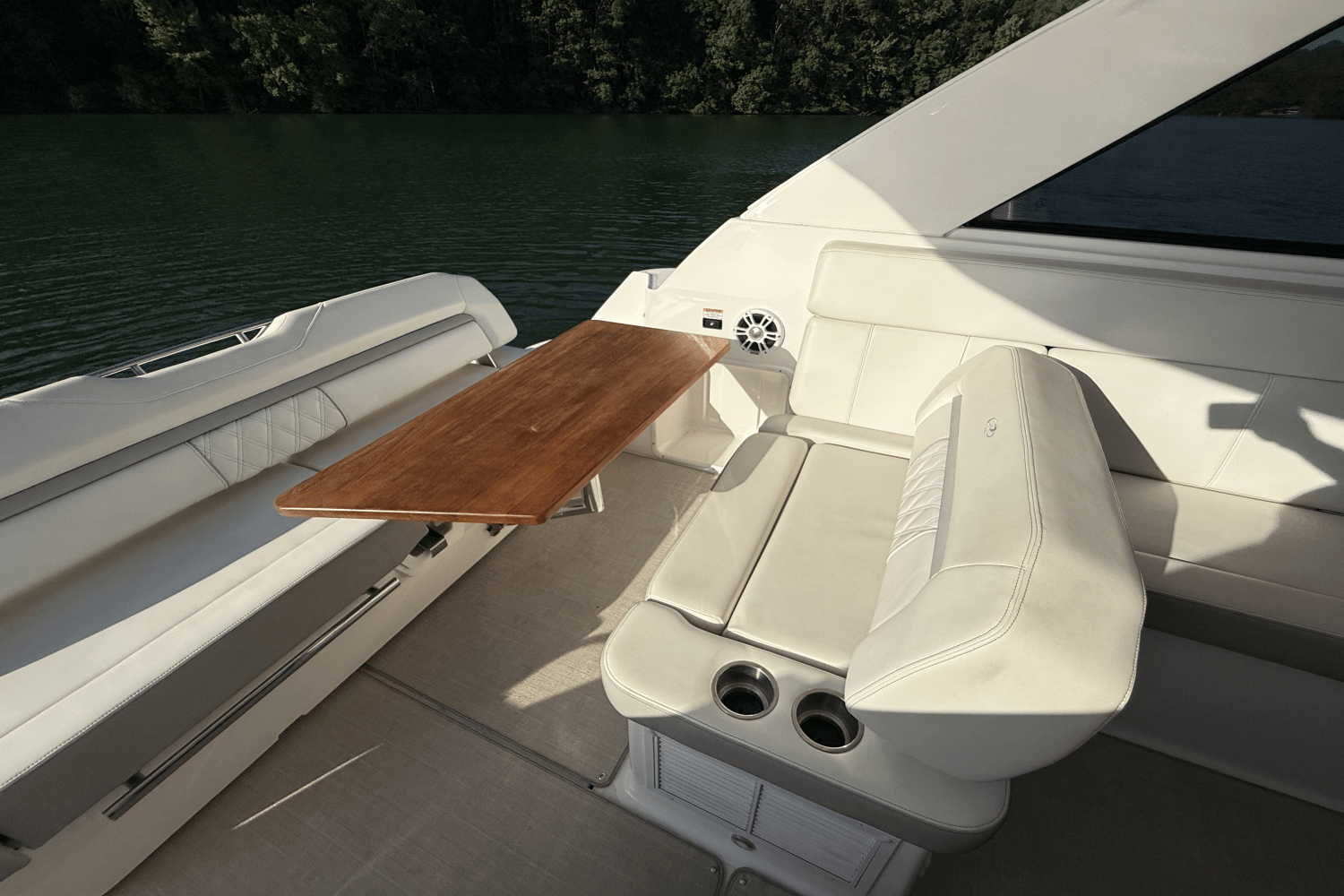 2021 Regal 35 SPORT COUPE Image Thumbnail #25