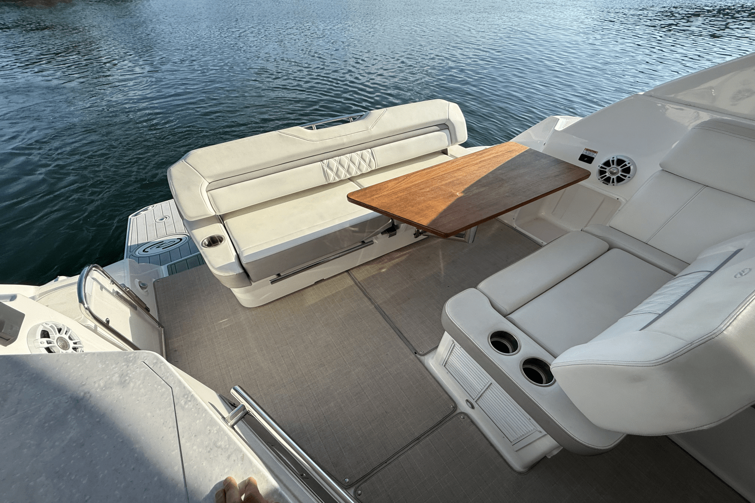 2021 Regal 35 SPORT COUPE Image Thumbnail #33
