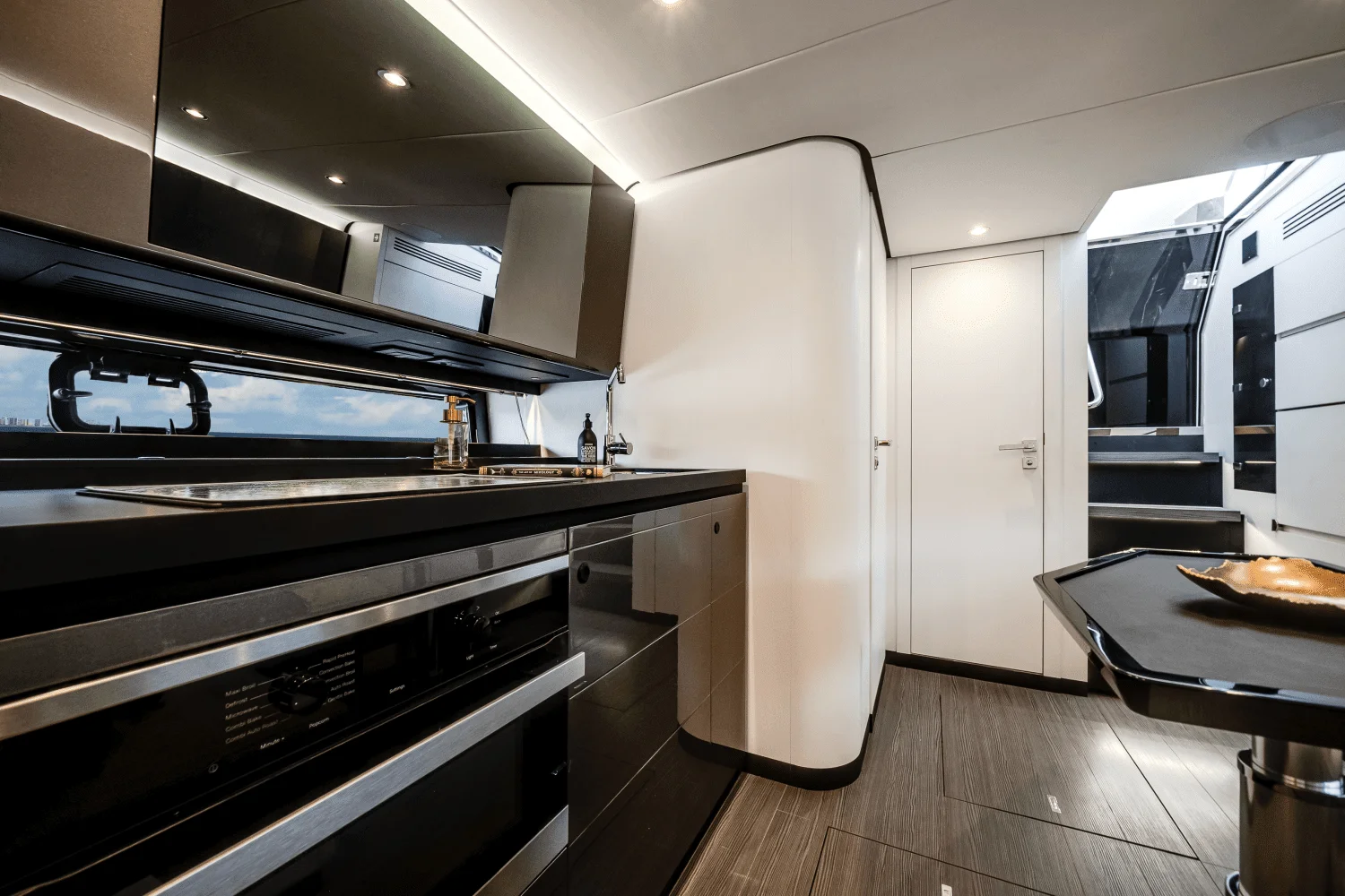 2021 Azimut Verve 47 Image Thumbnail #32