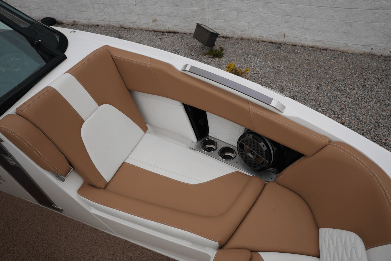 2022 Mastercraft X24 Image Thumbnail #30