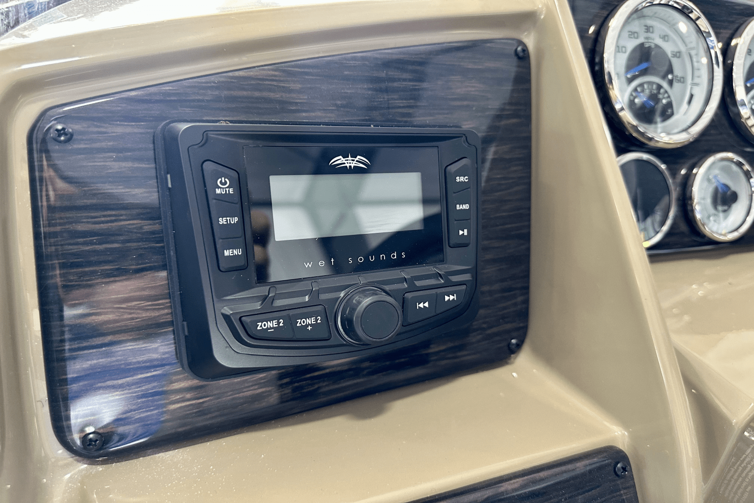 2025 Sylvan MIRAGE X3 Image Thumbnail #13